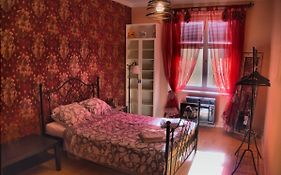 Stela's Apartments - Vysehrad